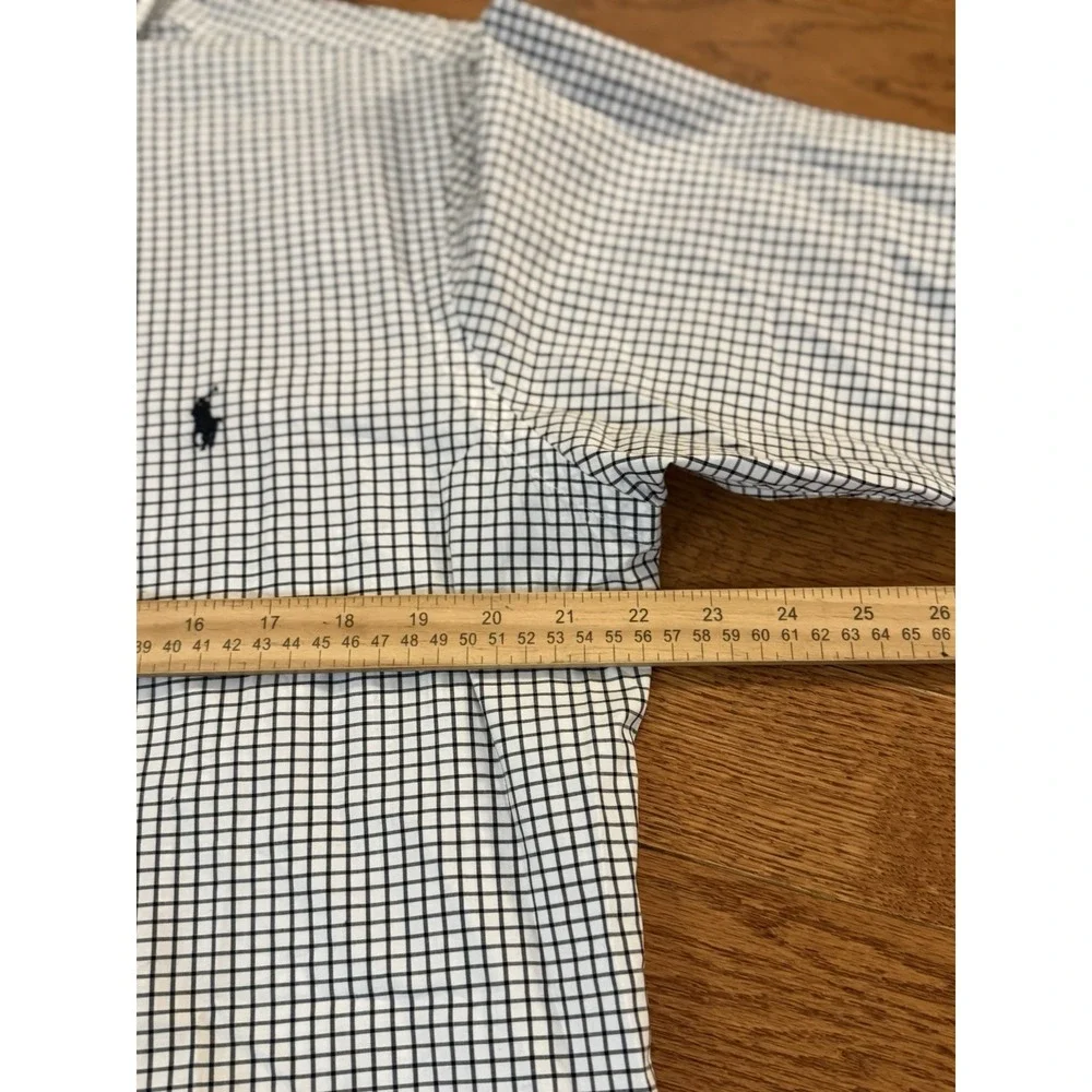 Polo Ralph Lauren this polo